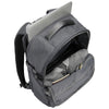 Timbuk2 Kinetic Division Pack - 15