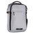 Timbuk2 Fog Division Pack - 15