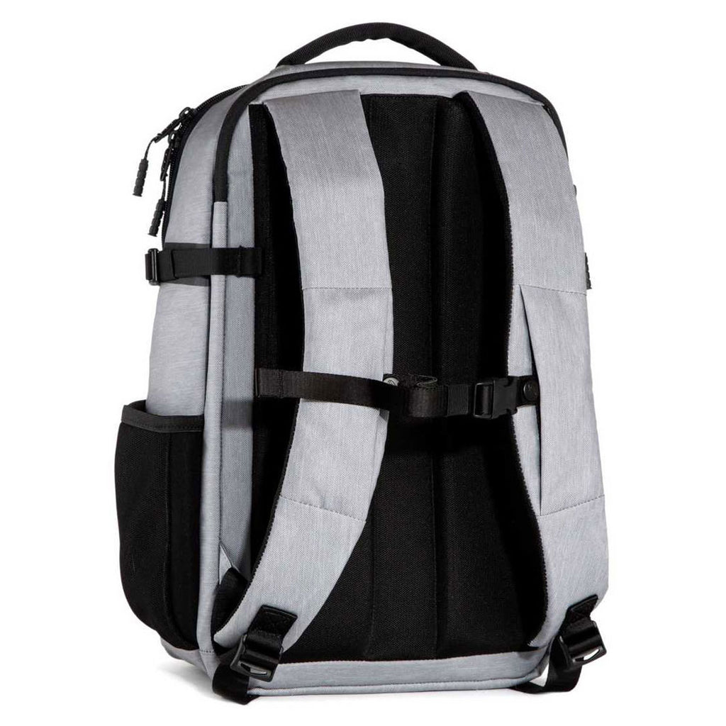 Timbuk2 Fog Division Pack - 15" Laptop