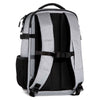 Timbuk2 Fog Division Pack - 15