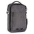 Timbuk2 Jet Black Static Division Pack - 15