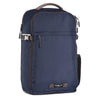 Timbuk2 Nautical Division Pack - 15