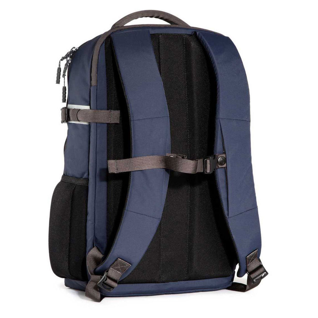 Timbuk2 Nautical Division Pack - 15" Laptop