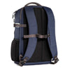 Timbuk2 Nautical Division Pack - 15