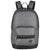 Columbia Grey Heather Zigzag 30L Backpack