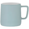 ETS Powder Blue Oslo Mug