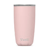 S'well Pink Topaz Tumbler 18 oz