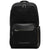 Timbuk2 Jet Black Project Backpack