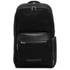 Timbuk2 Jet Black Project Backpack