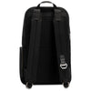 Timbuk2 Jet Black Project Backpack