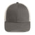 Imperial Charcoal Stone The Catch & Release Cap