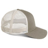 Imperial Khaki Stone The Catch & Release Cap