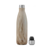 S'well Blonde Wood Bottle 17 oz