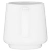 ETS White Windsor 12 oz Mug