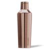 CORKCICLE. Copper Canteen 16oz