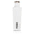 CORKCICLE. Gloss White Canteen 16oz