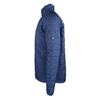 Zusa 3 Day Men's Navy St. Cloud Puffer Jacket