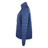 Zusa 3 Day Women's Navy St. Cloud Puffer Jacket