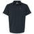 Columbia Men's Black Silver Ridge Utility Lite Short Sleeve Shirt