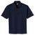 Nike Men's Navy Tech Basic Dri-FIT Short Sleeve Polo