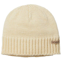 Columbia Chalk Cascade Peak II Beanie