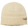 Columbia Chalk Cascade Peak II Beanie