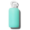 bkr Holiday Little Bottle - 500ML