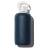 bkr Ryan Little Bottle - 500ML