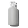 bkr London Little Bottle - 500ML