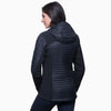 KUHL Women's Raven Firefly Hoody