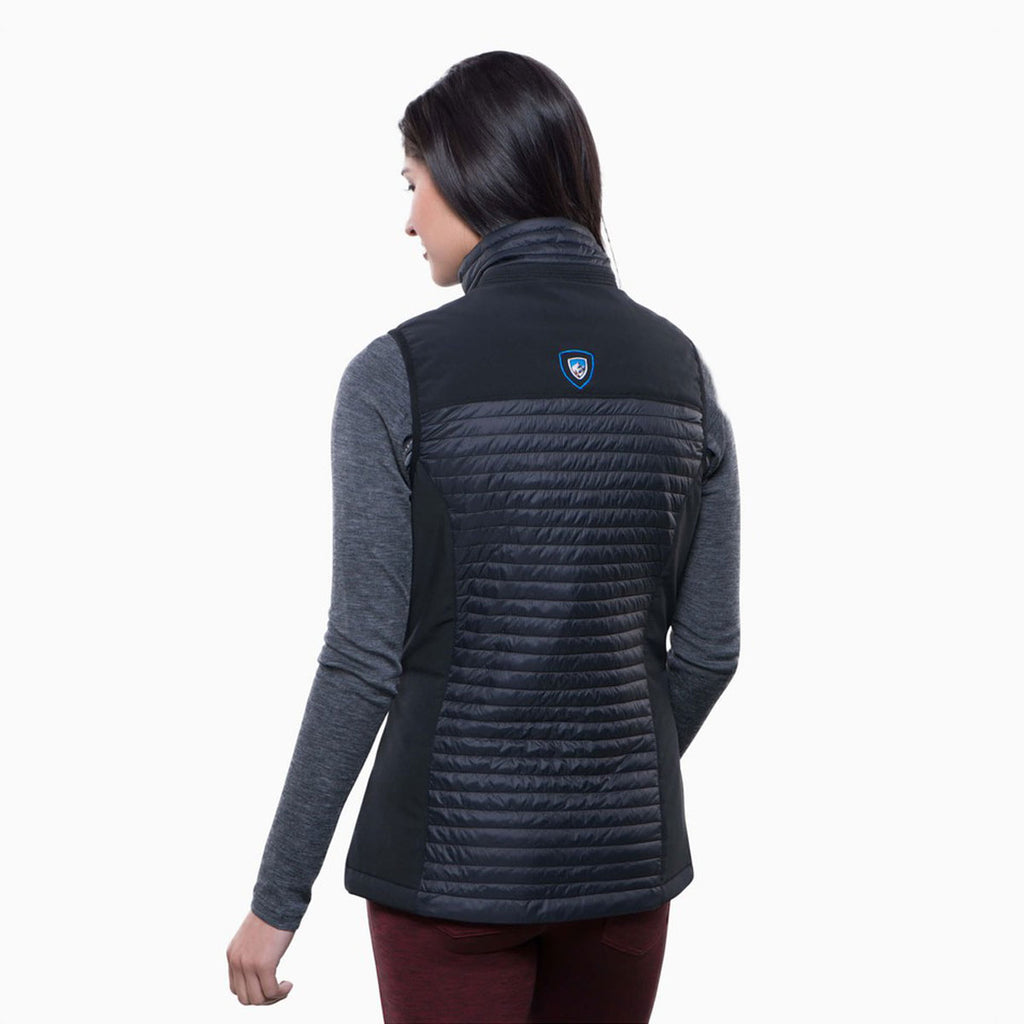 KUHL Women's Raven Firefly Vest