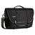 Timbuk2 Jet Black Commute Messenger - 13