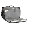 Timbuk2 Jet Black Commute Messenger - 13