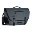 Timbuk2 Surplus Commute Messenger - 15