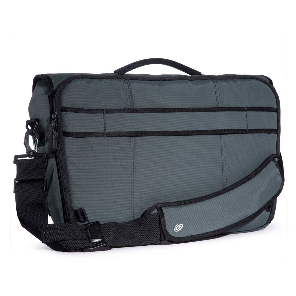 Timbuk2 Surplus Commute Messenger - 15" Laptop