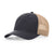 Richardson Navy/Khaki Tumalo Cap