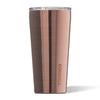 CORKCICLE. Copper Tumbler 16oz