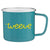 ETS Teal 13 oz Whitney Mug