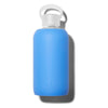 bkr Romeo Little Bottle - 500ML