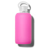 bkr Baby Little Bottle - 500ML