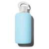 bkr Birdie Little Bottle - 500ML