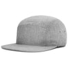 Richardson Heather Grey Macleay Hat