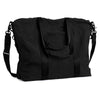 Timbuk2 Jet Black Lug Tote - 13