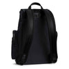 Timbuk2 Jet Black Lug Knapsack - 13