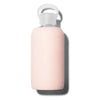 bkr Tutu Little Bottle - 500ML