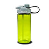 Nalgene Spring Green 20 oz Tritan Multi Drink Bottle