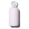 bkr Lala Little Bottle - 500ML