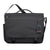 TUMI Black Corporate Collection Messenger