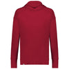 Holloway Women's Scarlet Ventura Soft Knit Hoodie