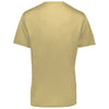 Holloway Men's Vegas Gold Momentum Tee